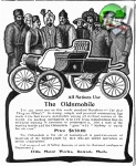 Oldsmobile 1903 06.jpg